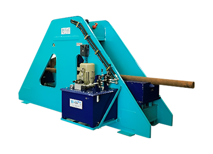 Pipe Bending Equipment Product 1