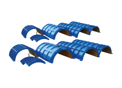 Pipe Bending Equipment Product 2