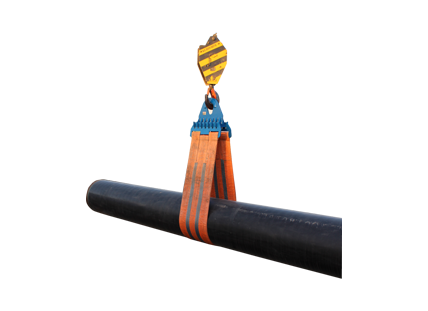 Pipe Lifting and Lowering Equipment Product 6