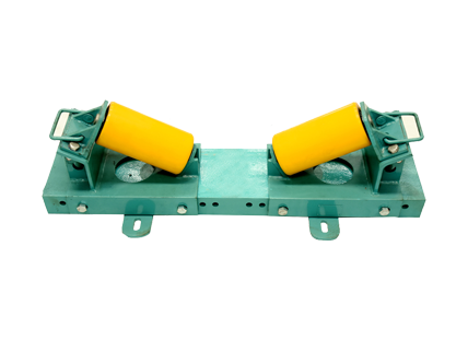 Pipe Rollers and Rotators Product 6