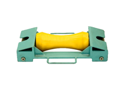 Pipe Rollers and Rotators Product 9